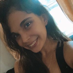 Meet your Posher, Miranda